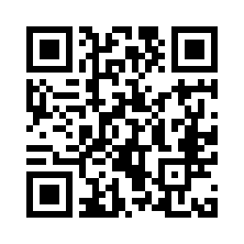 QR Code for 128EBFLNYhLmJtcd2ztsWLEcjzApdhxF96