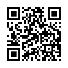 QR Code for 128EBmGREt4xTQXA5aTmtDVGYa3udKEZGQ