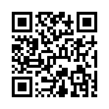 QR Code for 128ECah31KMk7sS19s8wTvYCX9M4cdpJ4a