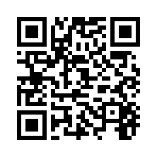 QR Code for 128ECaompHRrrQ7UNRy3NNk98StZXLps7S