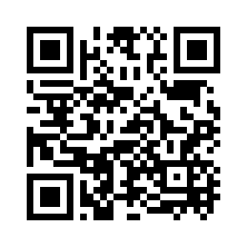 QR Code for 128ECty7kMNyiRAc9Z5jRk9AG2bifRQFMn