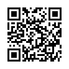 QR Code for 128ECzBbiHR92ZPJYLHLqHy5tQqPEHJsSW