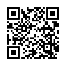 QR Code for 128ED16kSETpypYMYKqttJja9XW8fCGMPm