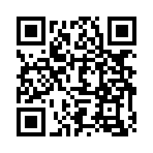 QR Code for 128EEnL5vG6aAT1e9WqF7zPS3Equ3o7Pze