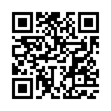 QR Code for 128EFVoCGY9EHJTCB2f6XbbFNwcvaJ25RX