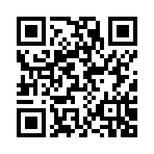 QR Code for 128EGFrkrYRrXk2bU6oxus8ysGmQkYRwz7