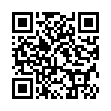 QR Code for 128EGvGSLvTUQ7WqQvxPcdQa46mZxqK5CC