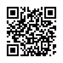 QR Code for 128EH7BBpP4fDPTeGk7CvZ1bNxUcsNTgxY