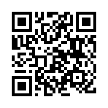 QR Code for 128EHZ1bNxusfsh4LAAWfkbWmDmzZtcbzF