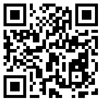 QR Code for 128EJ3uKZBY4WkFmaRLEjEdAVDxtLEfxnT