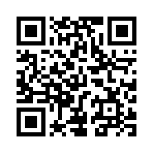 QR Code for 128EMYBuWBKpUzohaF8zD2xWSavCcfvShK