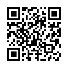 QR Code for 128ENo7EGUrZZBdnNZprcYBAGj8aQtzz6o