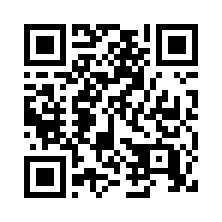 QR Code for 128EP4SqfCUwXnHcFSQGzbeJfLEF9T8qLm