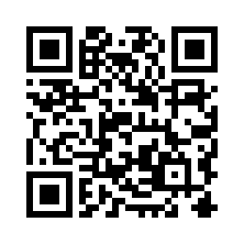QR Code for 128ES3NJHuG4RWxVg8zSEfZGr5oiVfvxHC