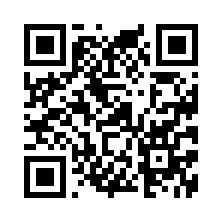 QR Code for 128ESooFhPTehWrMiCSzpQSWbXnpAAvGHN