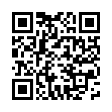 QR Code for 128ETXBZP9gbANDLd1UxEeUbhN9cuCgZGJ