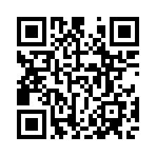 QR Code for 128EX1WLX1Nsd5tfb5GrxPB7uNXAQL1pP6