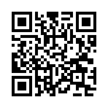 QR Code for 128EY63KSmKbpgcKMQnrtMXBjSWfL8tPyb