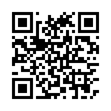QR Code for 128EZ7cjEudmVvsZP59R4bNWjaA9V93H4H