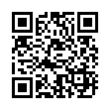 QR Code for 128EbQ9t7DcY4CS7uN6KmLnzfu8HYwuK35