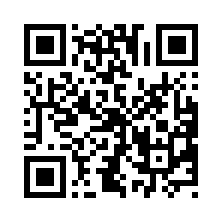 QR Code for 128EdT8puYctA5nghvZU96LdF5SEcoSdGB
