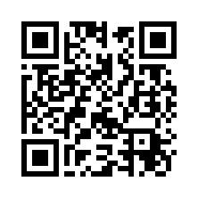 QR Code for 128EdYGy9ZDH6XAXGCVkNBQP1ZtYVstLgR