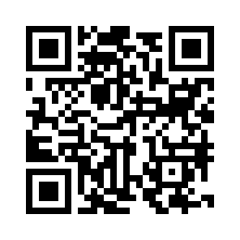QR Code for 128EepcyexpCL7r2292qHzCtLoCAd2vxxo