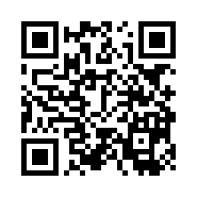 QR Code for 128Ehdu9QNm1AxQgce3kMtYWYDscXLV1Fu