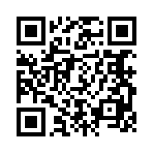QR Code for 128EmsWjJHLTVcn9eaPwhaGoMPtXfYVqzT