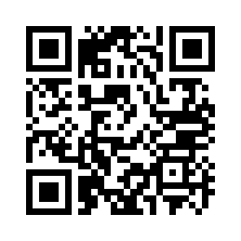 QR Code for 128Eo7Y4kiYB4nXoV39mKmY6XTyZ9uacjX