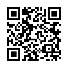 QR Code for 128Eo7aCbHnFeWDJ8pVKvei1BhZVTW4Q9Z