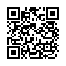 QR Code for 128Eoyk46bjvNXgHeHZkfaGCTcP9DFGFGY