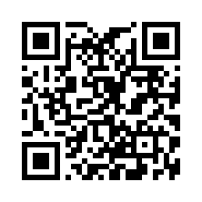 QR Code for 128EpdLVsAGRB2BA32eyD127g9we4sQRdX