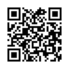 QR Code for 128EqAyReiNWJdexHSdrQozWD7hwPoYgT2