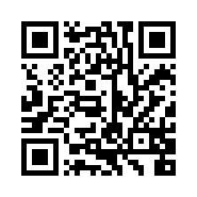 QR Code for 128F2NcR31RkJDxKqByG1CbMo6ceCh89Dn
