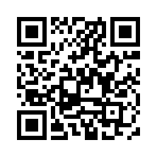 QR Code for 128F472dPVXGngEVrNvvHCkRTc8UVMfYhJ