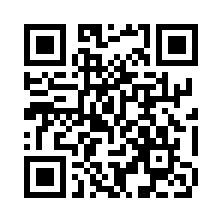 QR Code for 128F4bVnMCNW5hr2QBHKNCE5HuiMwtB3a6