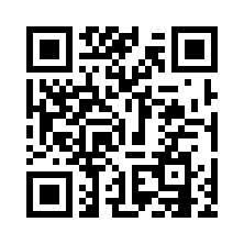 QR Code for 128F5woGFjP6kmtPPewusuSaZ6dTRJfuc8