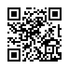QR Code for 128F6DN33MhmQG22oswkPxjacadazJZDyc