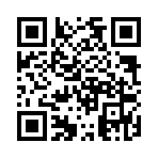 QR Code for 128F6JqECc2Y5ARGFHKgFhhuh94FoSh8a1