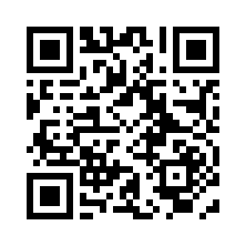 QR Code for 128FC6Y8TBBaQ7AX36Sy4pSYgy4AEY5WLP