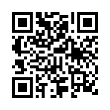 QR Code for 128FCM7bbksXAkhyRDzQfMeCbRCKMsN1Qw