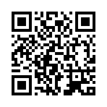 QR Code for 128FD2L4ELys3SyZLsxAsQMCKJtRJFsCe5