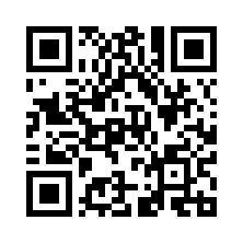 QR Code for 128FD4CU7ULJYqZF8ctvv9ew3vSJyJD2p9