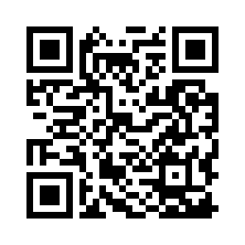 QR Code for 128FDUBZBz9h8ugYMMfxsQsnb88k6c8drf