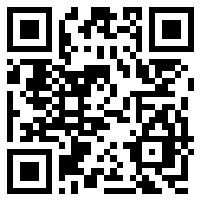 QR Code for 128FDiwSn8RSBfxJfrUaSsa5iPmEw3nj2x
