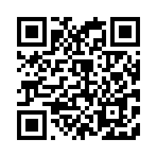 QR Code for 128FDohXGYBdXfVSDs5jJ2c1pcDvqLcBrX