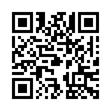 QR Code for 128FKU6MyaHMNt5MTBSkhw3cibhdrFuc3G