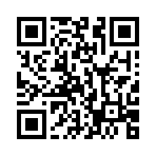 QR Code for 128FKUezgbWHYEriVR38cBF2kK4rMrWuMr