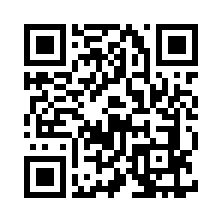 QR Code for 128FN3rg4G5q5dAnZUPZTjWC6cf1NX91nY